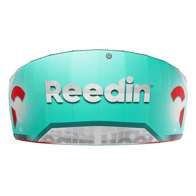Reedin Hypermodel 2025