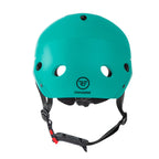 Ride Engine Universe Helmet V2