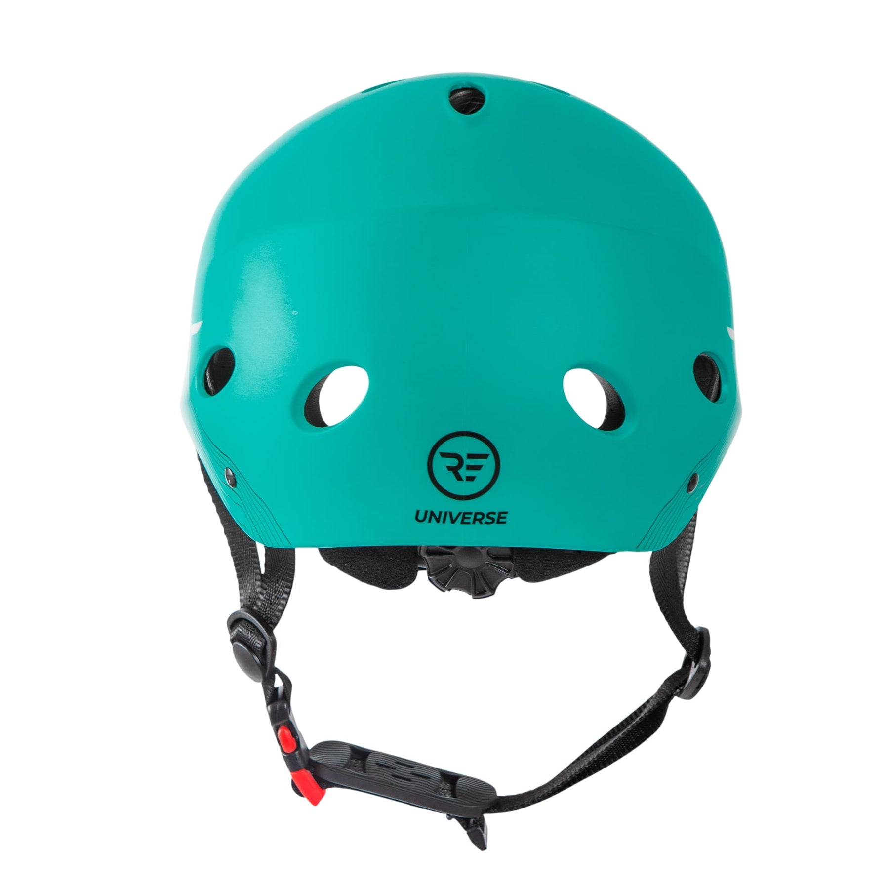 Ride Engine Universe Helmet V2
