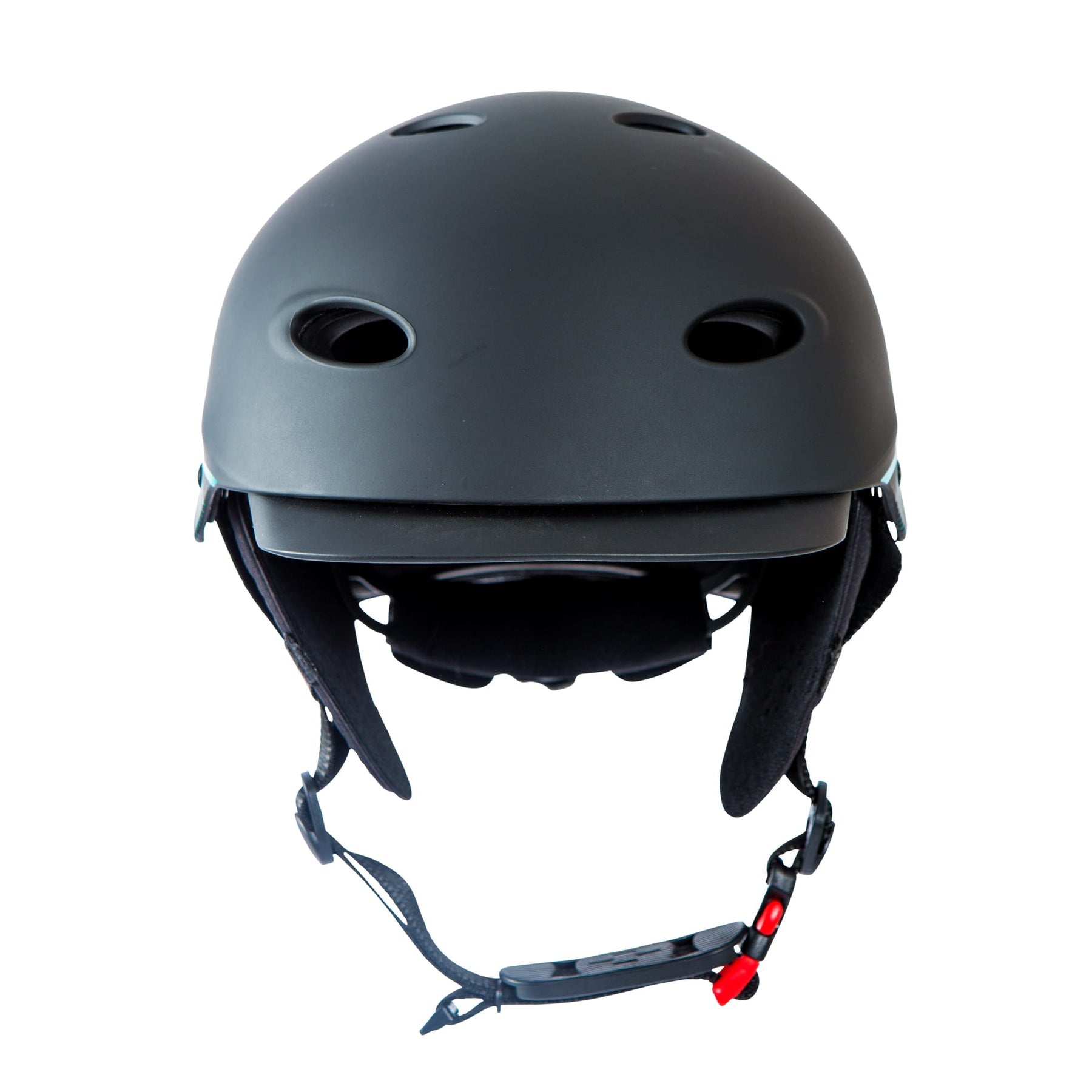 Ride Engine Universe Helmet V2