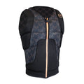 Ride Engine Womens Defender HF Impact Vest