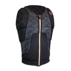 Ride Engine Womens Defender HF Impact Vest