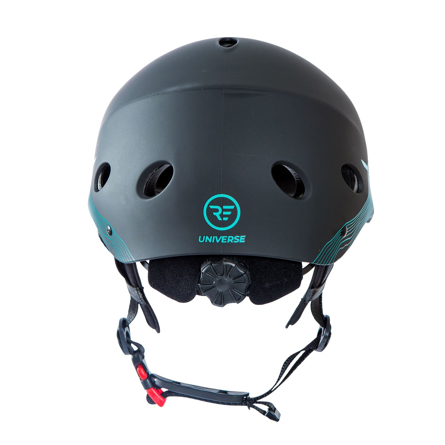Ride Engine Universe Helmet V2