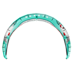 Reedin Hypermodel 2025