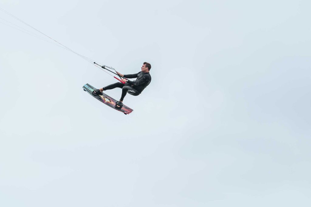 Reedin SpaceAgency 2025