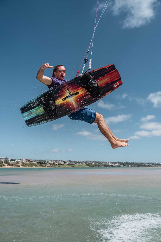 Reedin SpaceAgency 2025