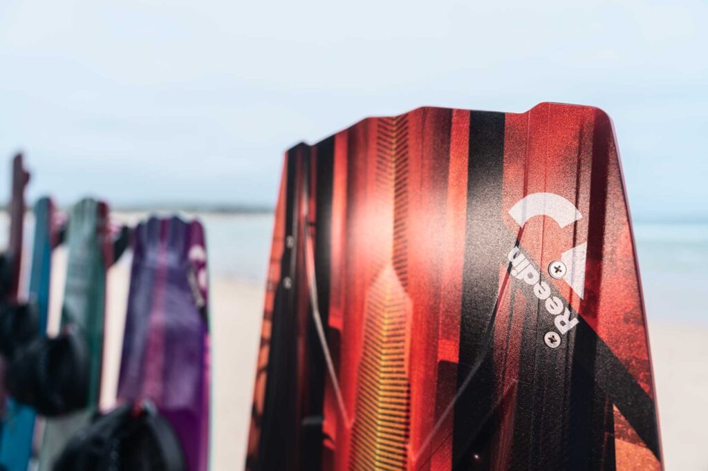 Reedin SpaceAgency 2025