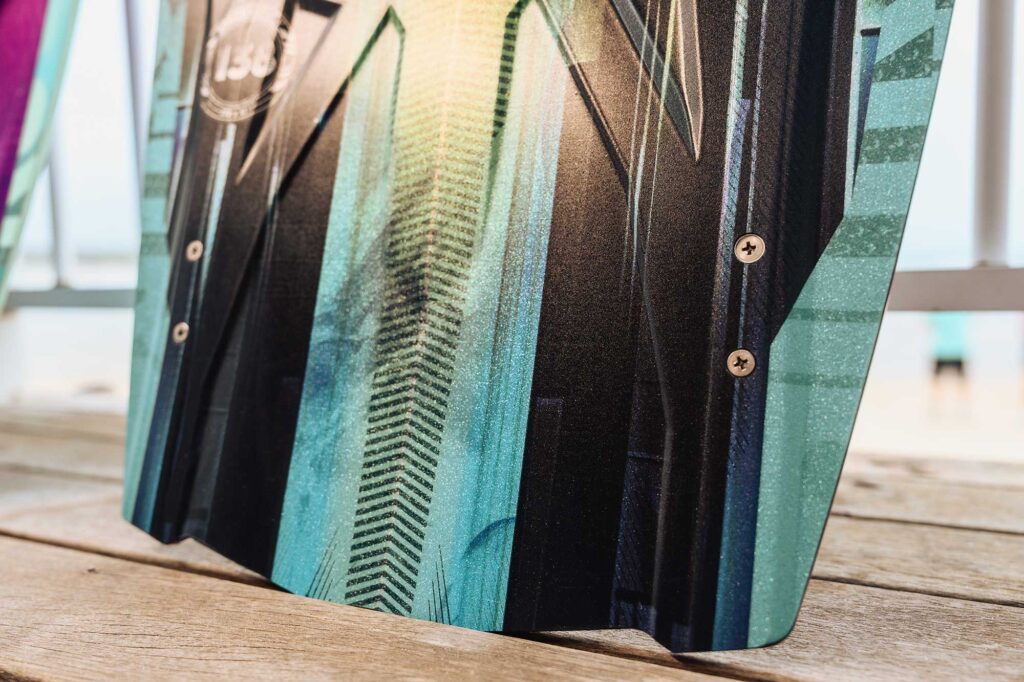 Reedin SpaceAgency 2025