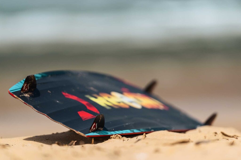 Reedin SpaceAgency 2025