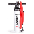 Reedin Super Pump
