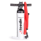 Reedin Super Pump