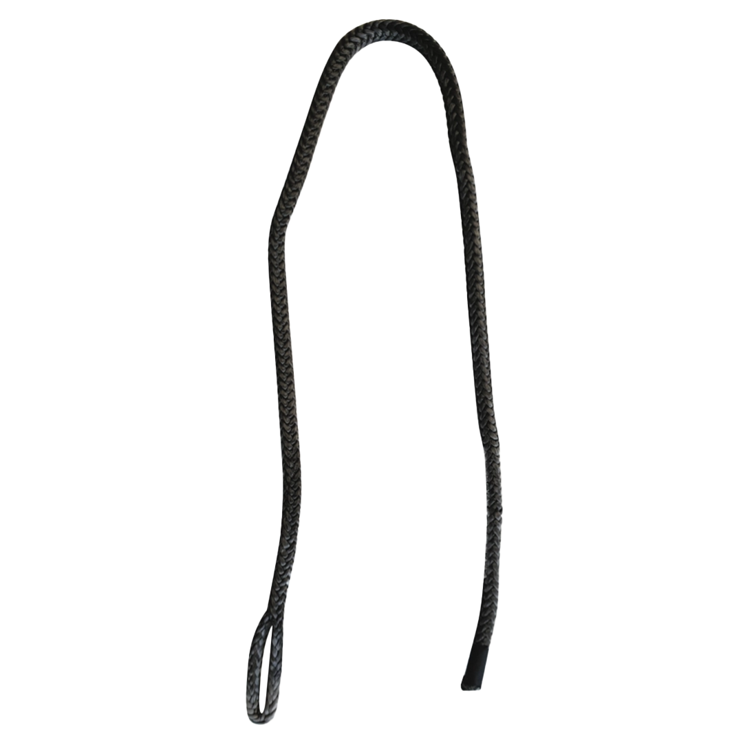 Reedin Trim line DreamStick X