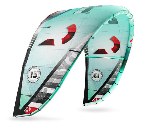 Reedin Whispermodel 2025